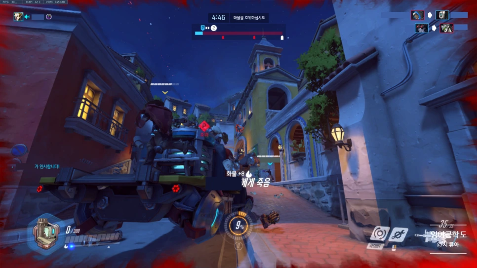 SE-a6b38655-2d26-4752-9c26-91baf856f664.png?type=w966