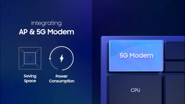 E2100_23.PNG?type=w773