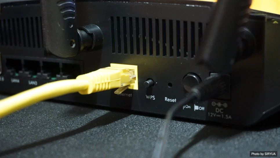 DSC08772.JPG?type=w966