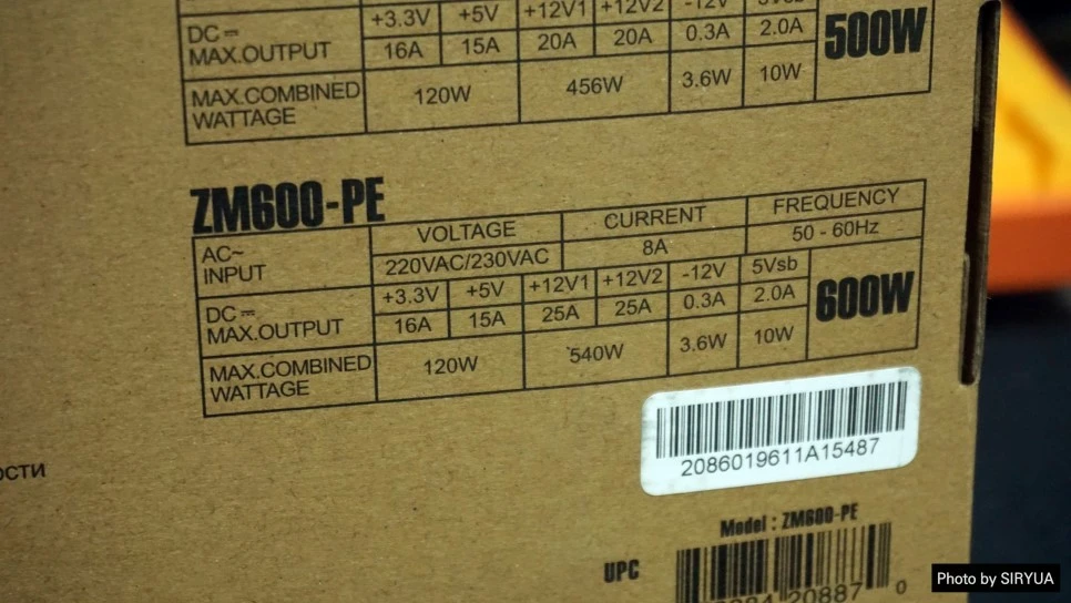 SE-f74f1a94-8d20-433a-9534-5d91c4b269fa.jpg?type=w966