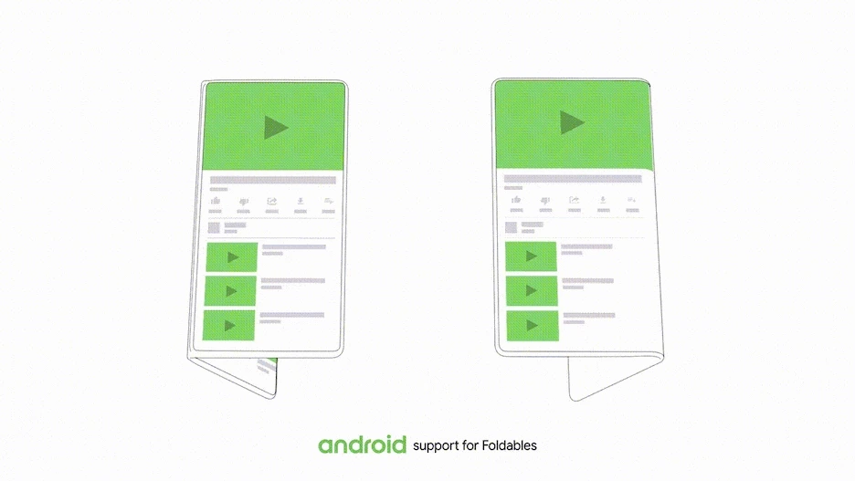 google-foldables.gif?type=w1