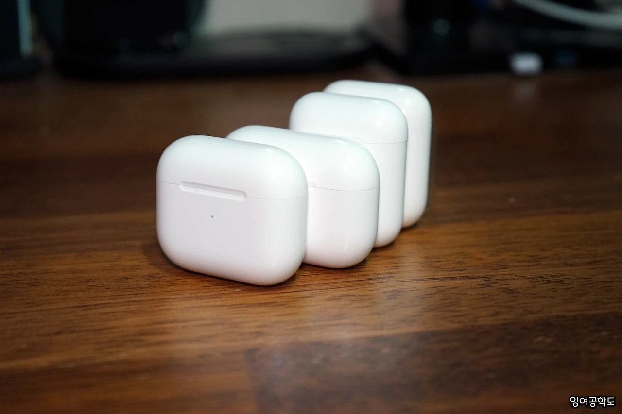 AirpodGen3_23.JPG