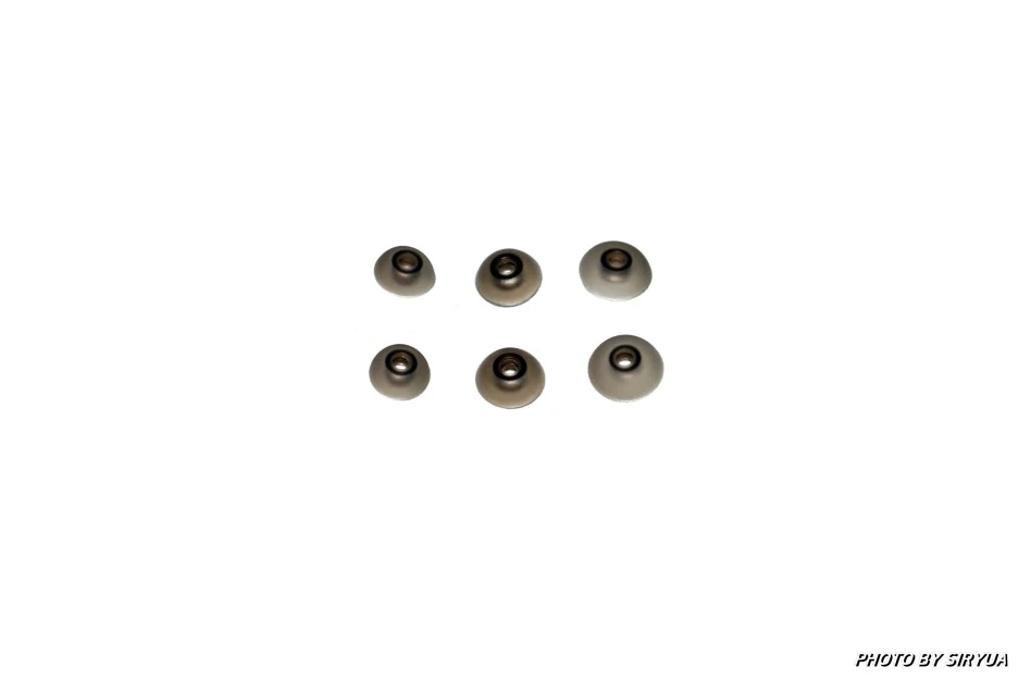 DSC01290.JPG?type=w1