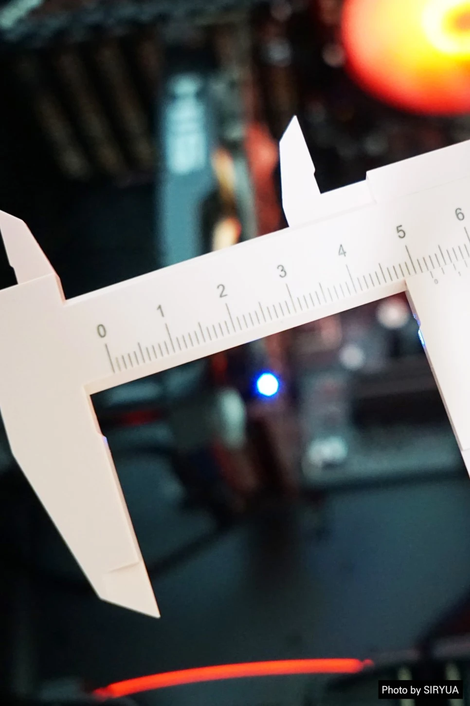 SE-0525b50c-b512-4913-8ce2-0e9113a0da6f.jpg?type=w966