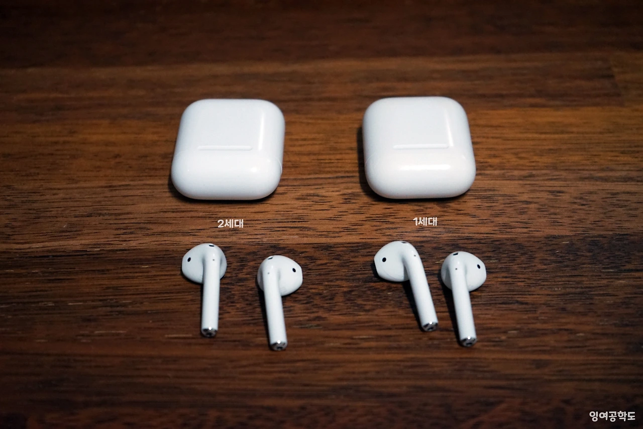 AirPods_06.JPG