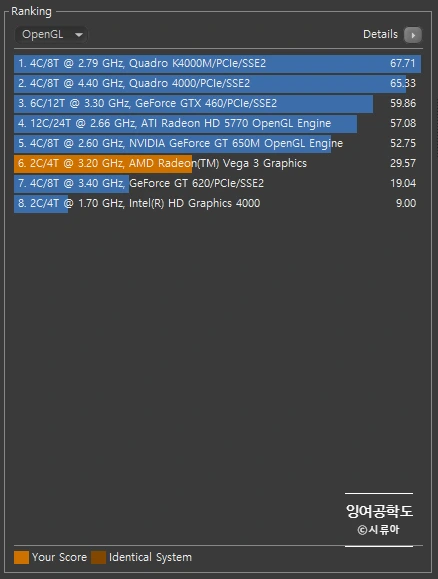 SE-6c7e5798-52b4-4771-96b5-9ddd3d1a6113.png?type=w966