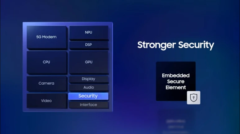 E2100_28.PNG?type=w773