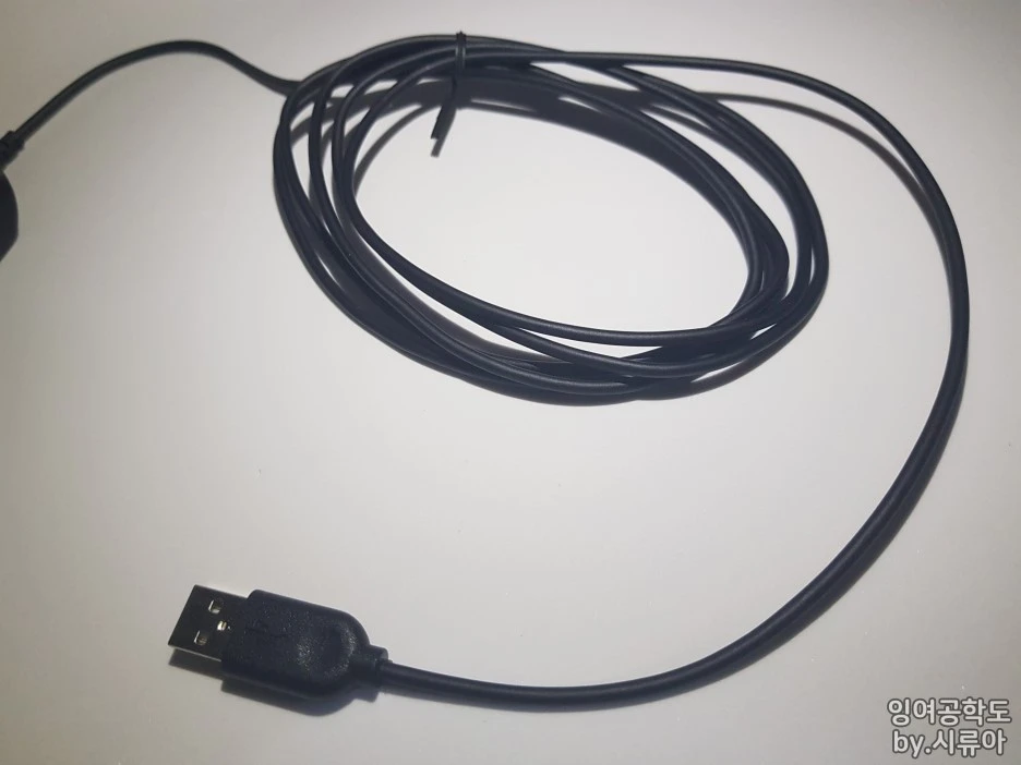 SE-e639924f-f8a6-412f-b93b-5d012e641782.jpg?type=w1