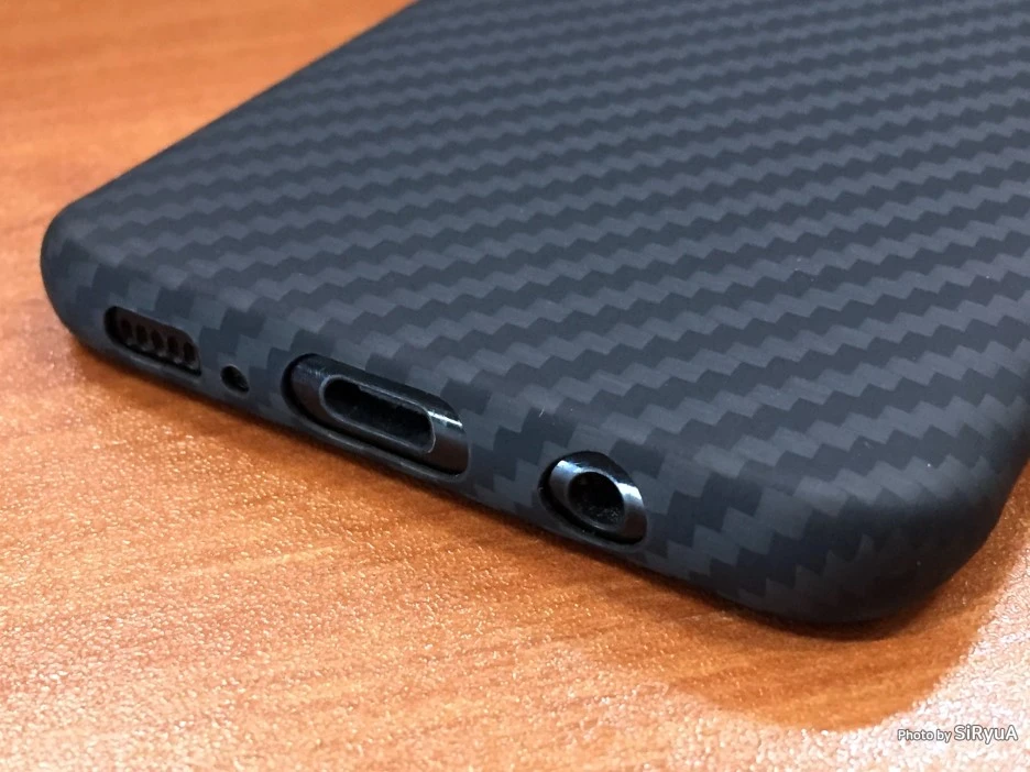 SE-9c5fa3ad-0da5-4517-b092-8a99e1310f2a.jpg?type=w1