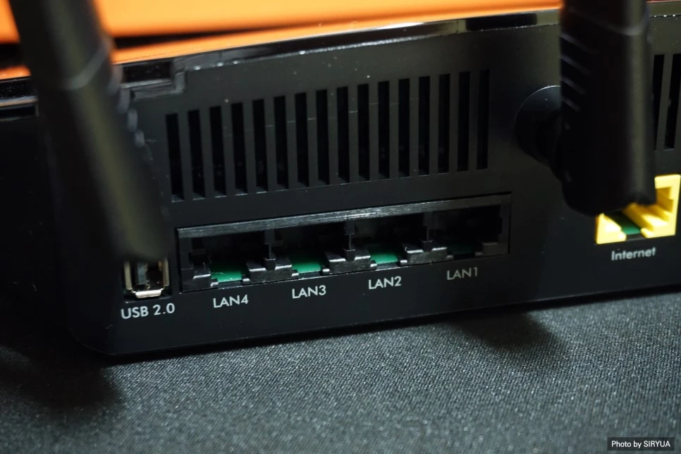 DSC08643.JPG?type=w966