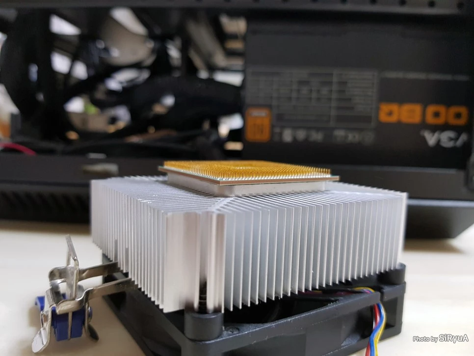 SE-27ae57af-5d90-407d-90ee-cfbb7fef5e42.jpg?type=w966