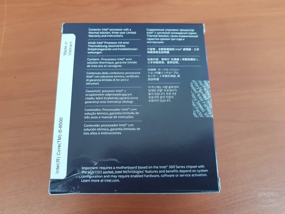 SE-92dc5f2e-1d94-47c7-b01a-49289d498922.jpg?type=w1