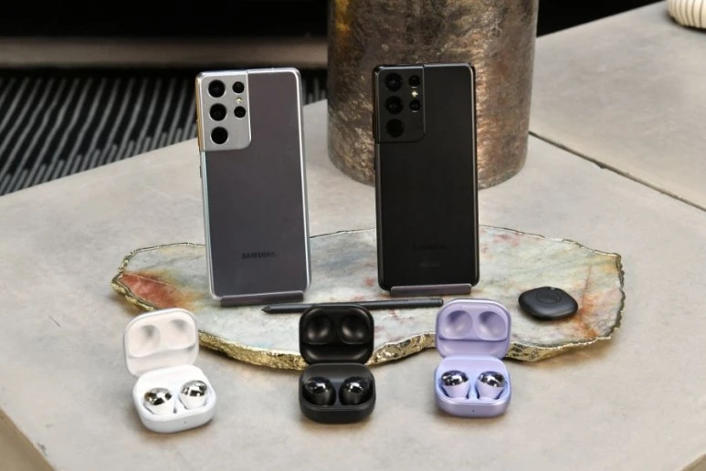 Internet%EF%BC%BF20210114%EF%BC%BF122351%EF%BC%BF1.jpeg?type=w773