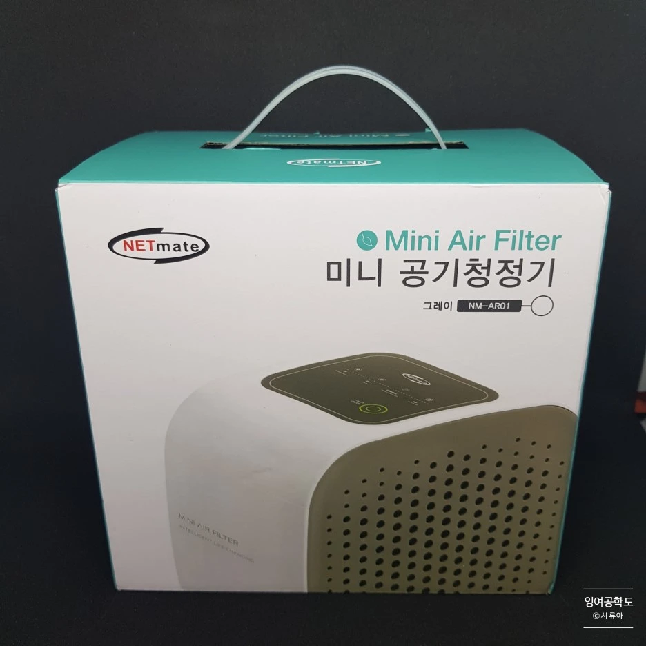 SE-c6603aae-2ab6-4b3a-9dd6-cbac306cf7f0.jpg?type=w1