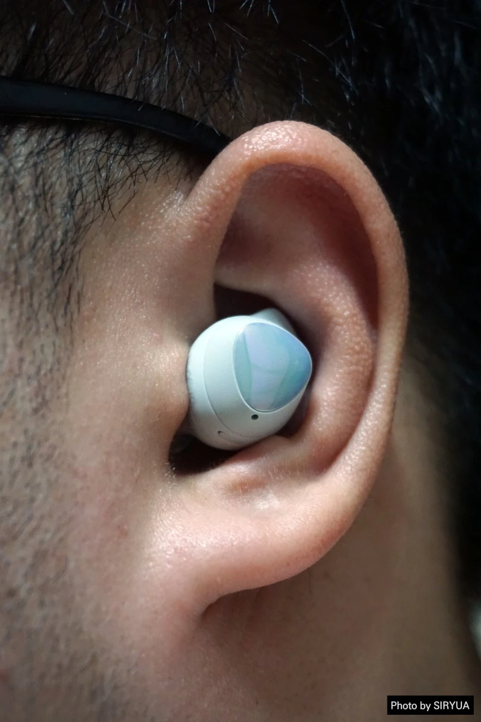 SE-06485155-32ed-4ec2-a071-81590c06ca6e.jpg?type=w1