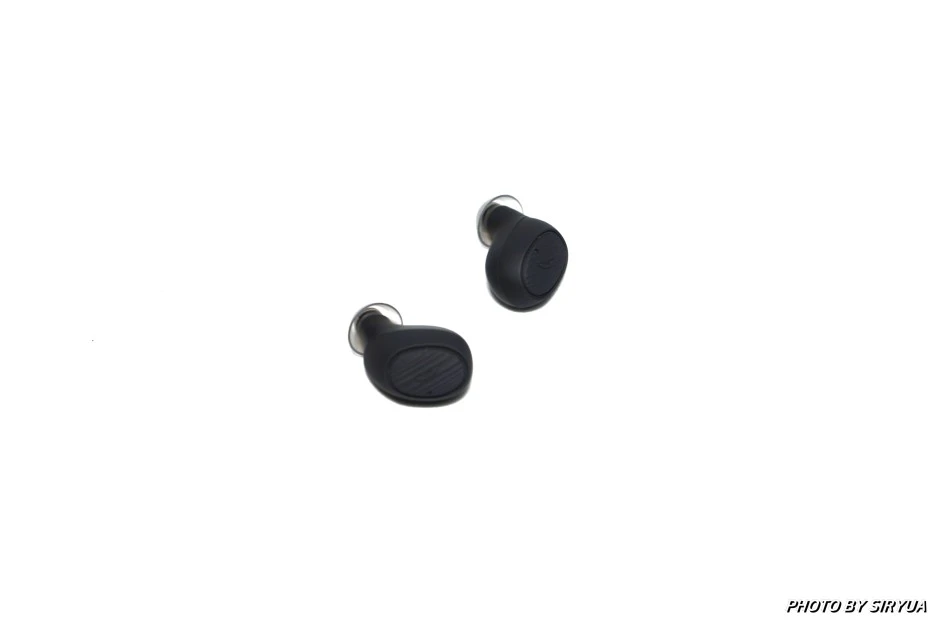 DSC01242.JPG?type=w1