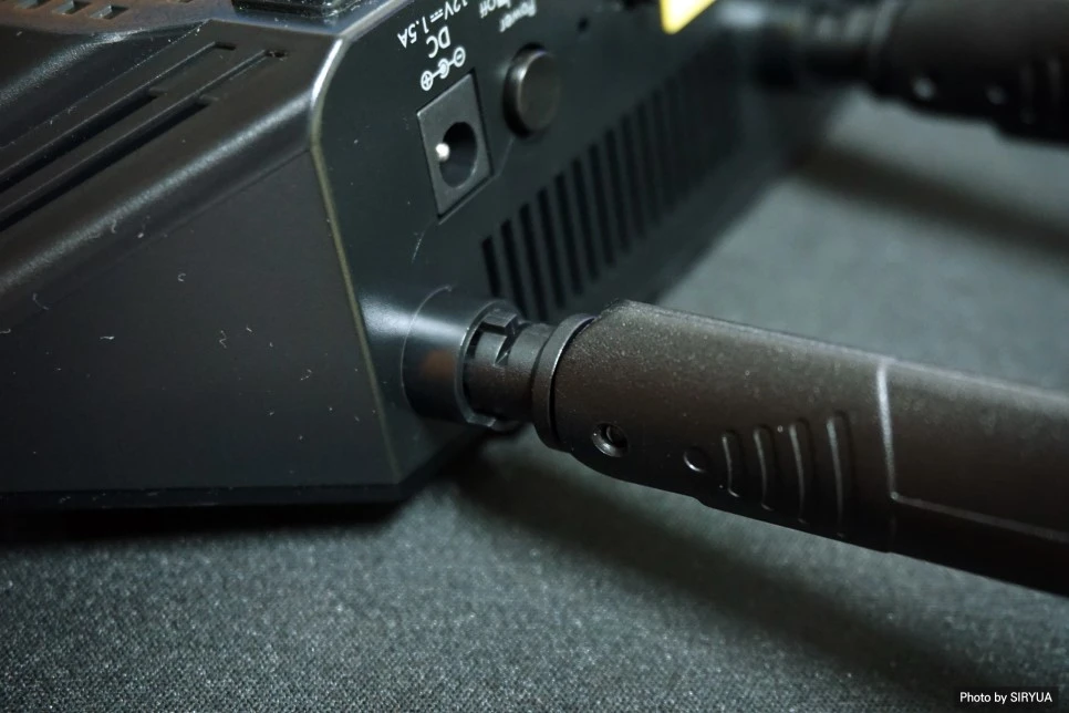 DSC08656.JPG?type=w966