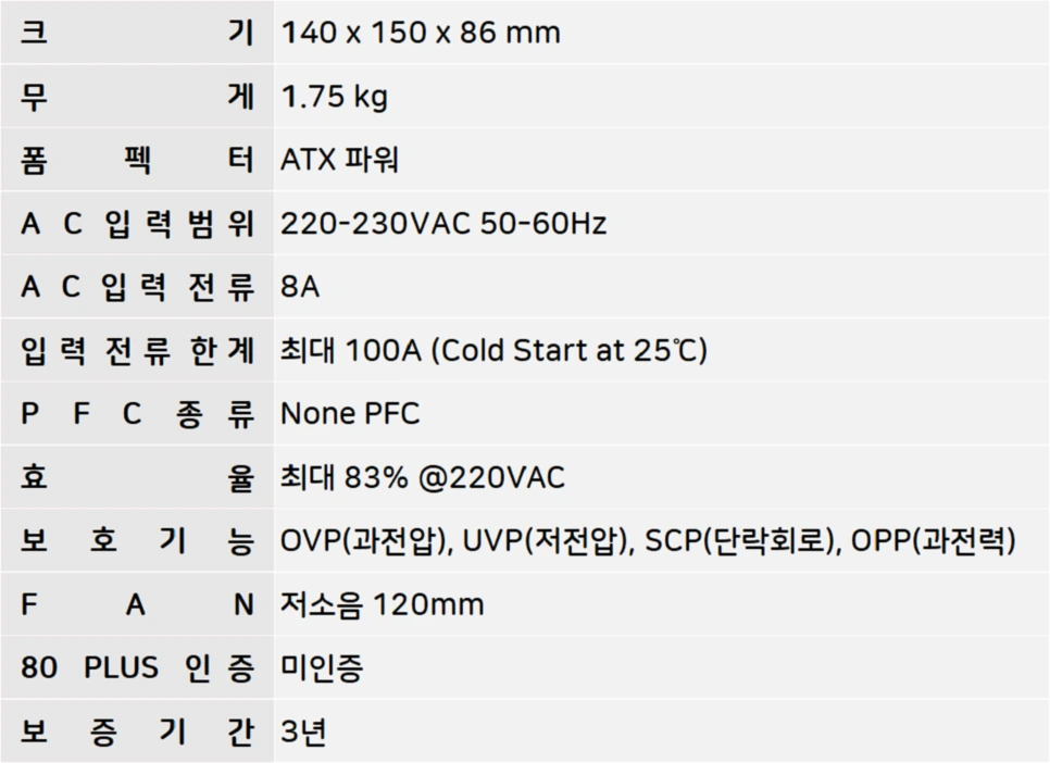 ZALMAN_EcoMax600W83+_Spec1.png?type=w966