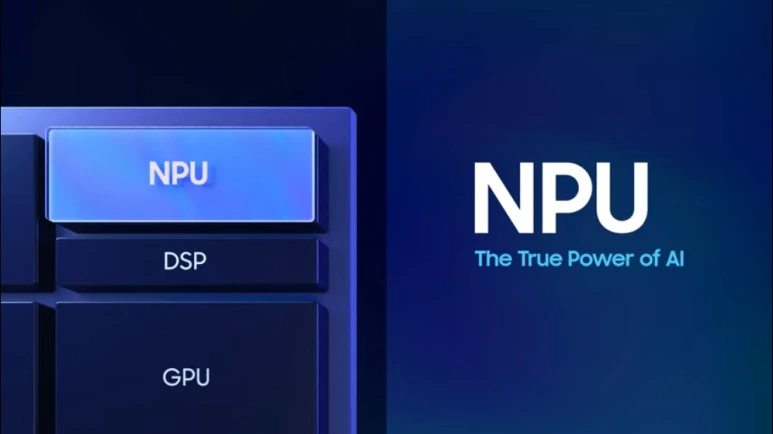 E2100_11.PNG?type=w773