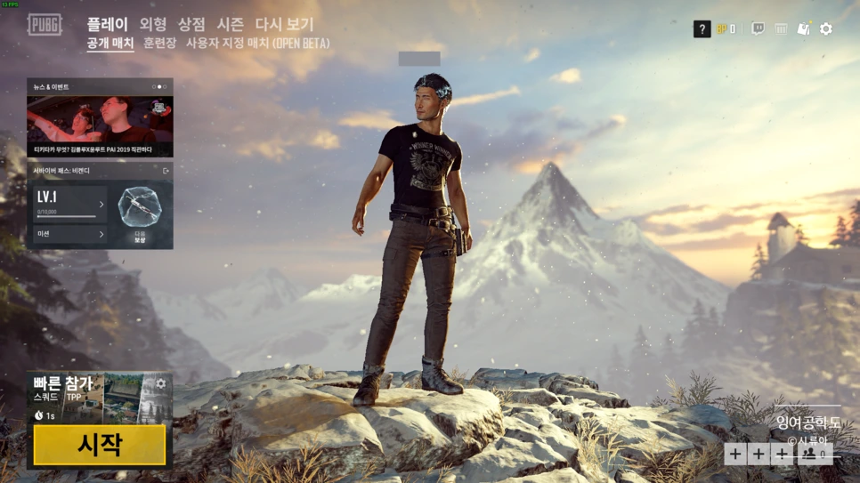 SE-f1d8ba2c-2ac5-4f13-b6a1-6567c161c3e5.png?type=w966