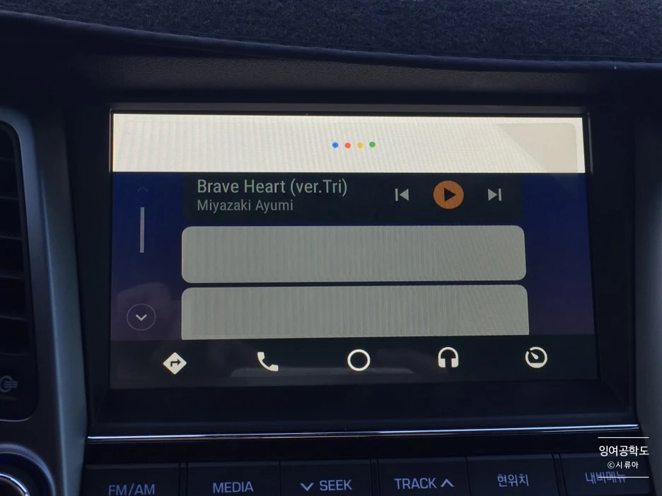 SE-191c5277-f28e-423d-af7d-b365c0194cb0.jpg?type=w1