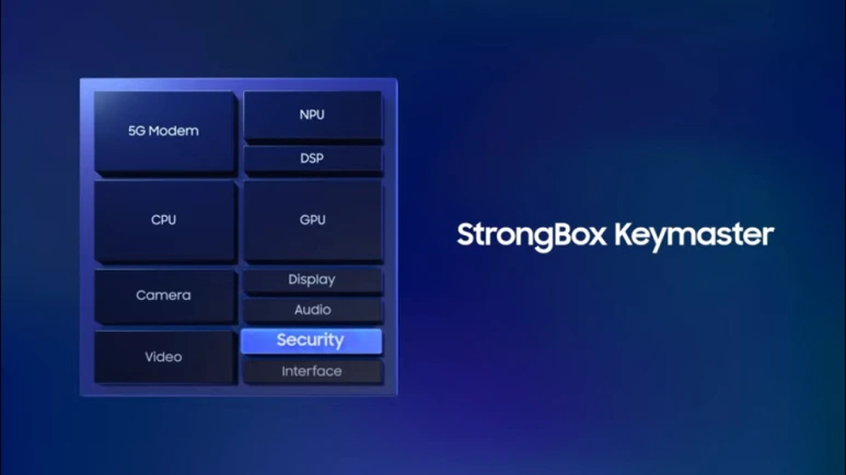 E2100_27.PNG?type=w773