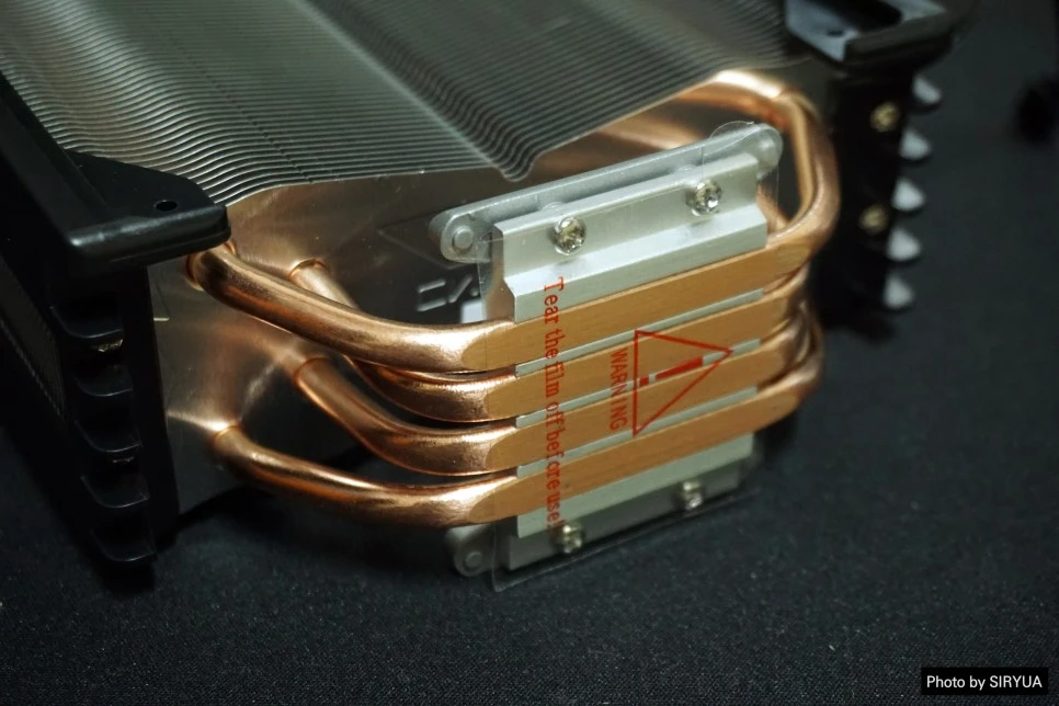 SE-f8f9982e-88a1-4b99-8ec1-0a167a25ca8e.jpg?type=w966