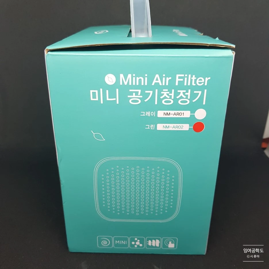 SE-b7bbf68a-6fe0-4135-8018-e70e900e0774.jpg?type=w1