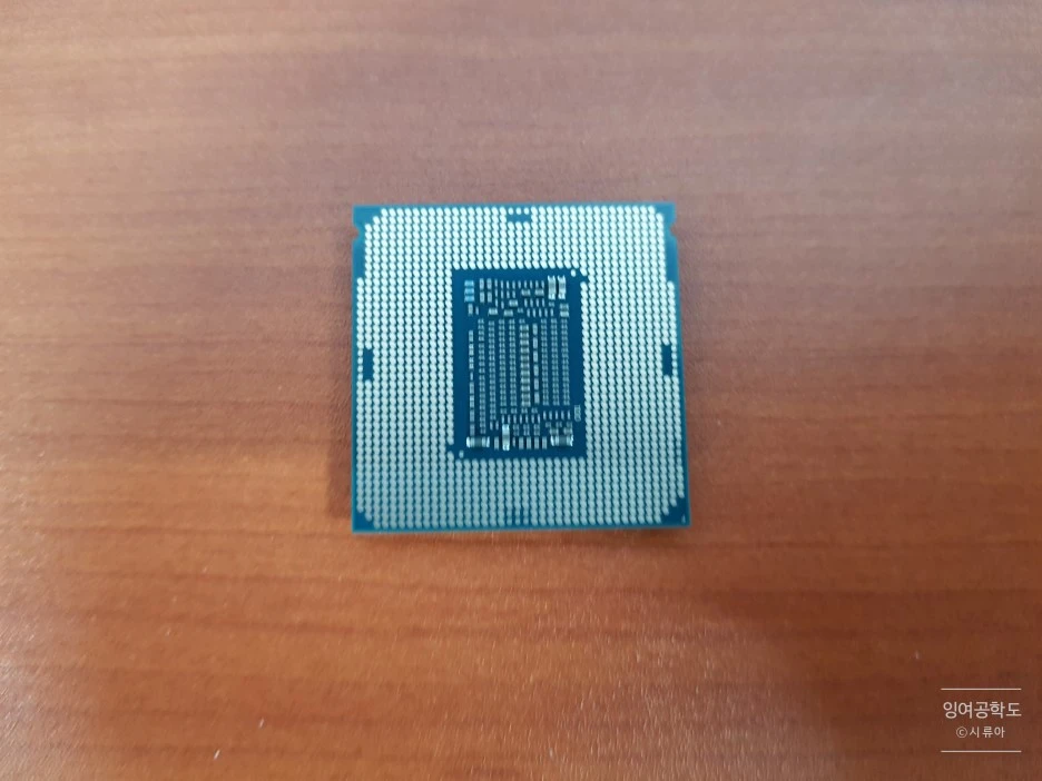 SE-57e4eca2-8d30-45c4-92fb-b08834be0201.jpg?type=w1