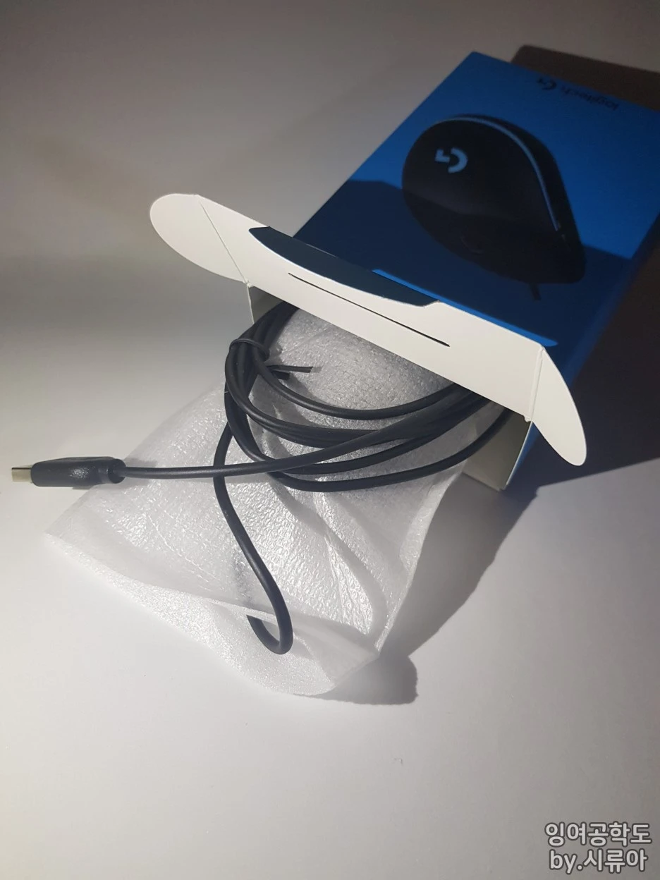 SE-28f5bab7-1e4d-4467-a7e7-0b246f64f0cc.jpg?type=w1