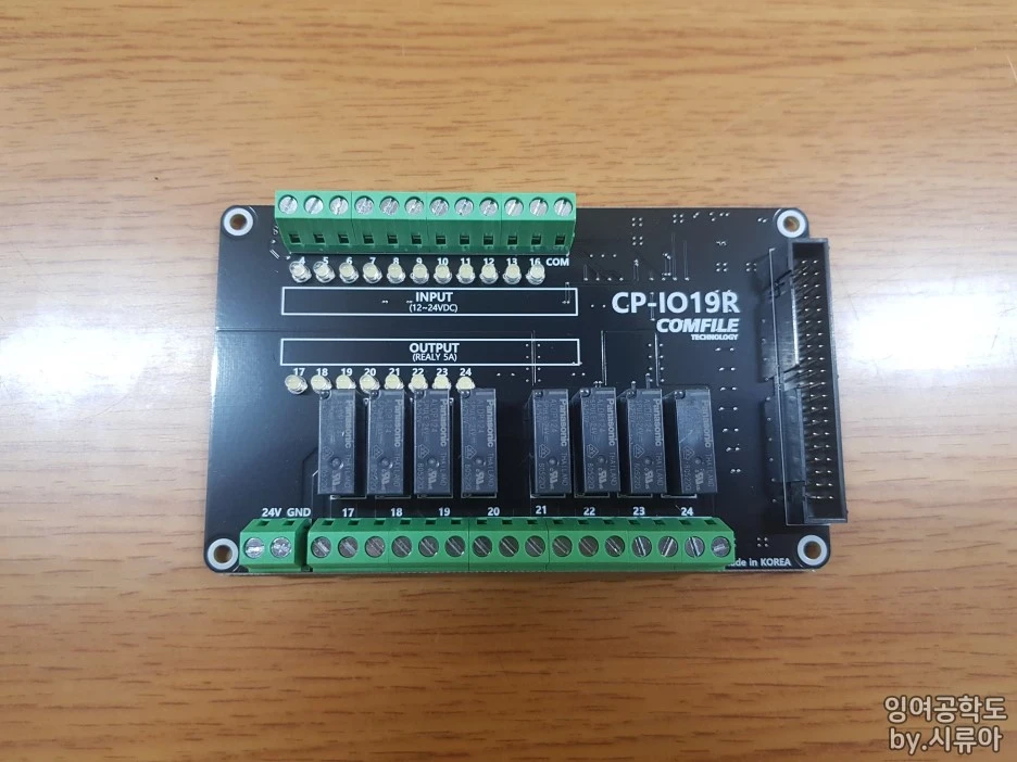 SE-5d166fef-1c0a-4d0e-a452-e5fc7201fb0a.jpg?type=w1