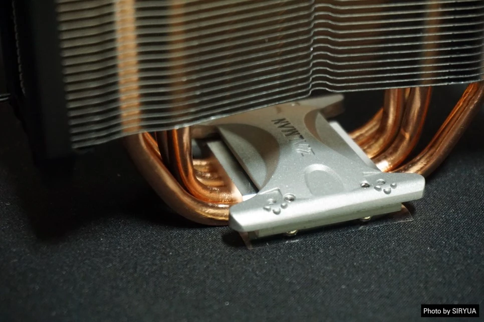 SE-eb6408af-29b3-4ea9-9849-38523b772136.jpg?type=w966