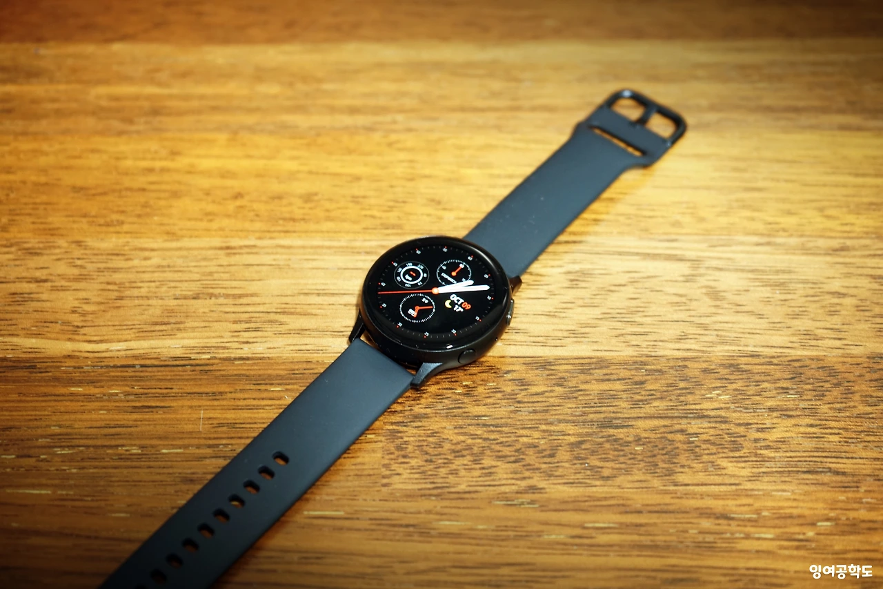 GALAXY_WATCH_ACTIVE2_21.JPG