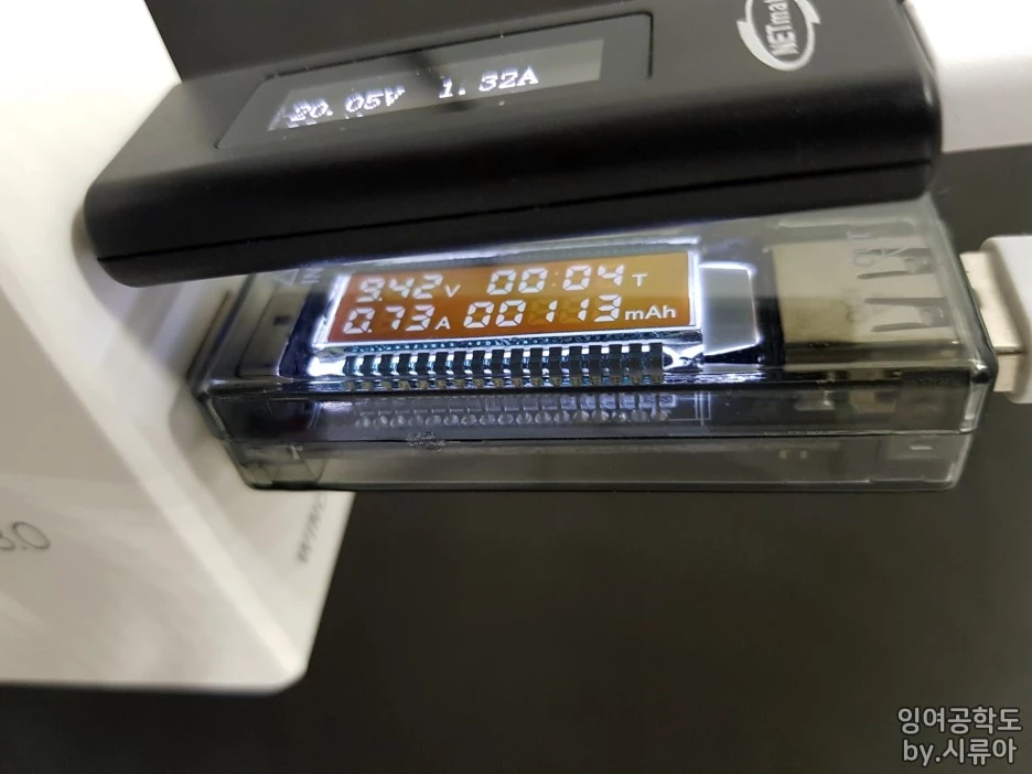 SE-0738ab40-1b1a-4ac5-9daf-cfc1ff181538.jpg?type=w1