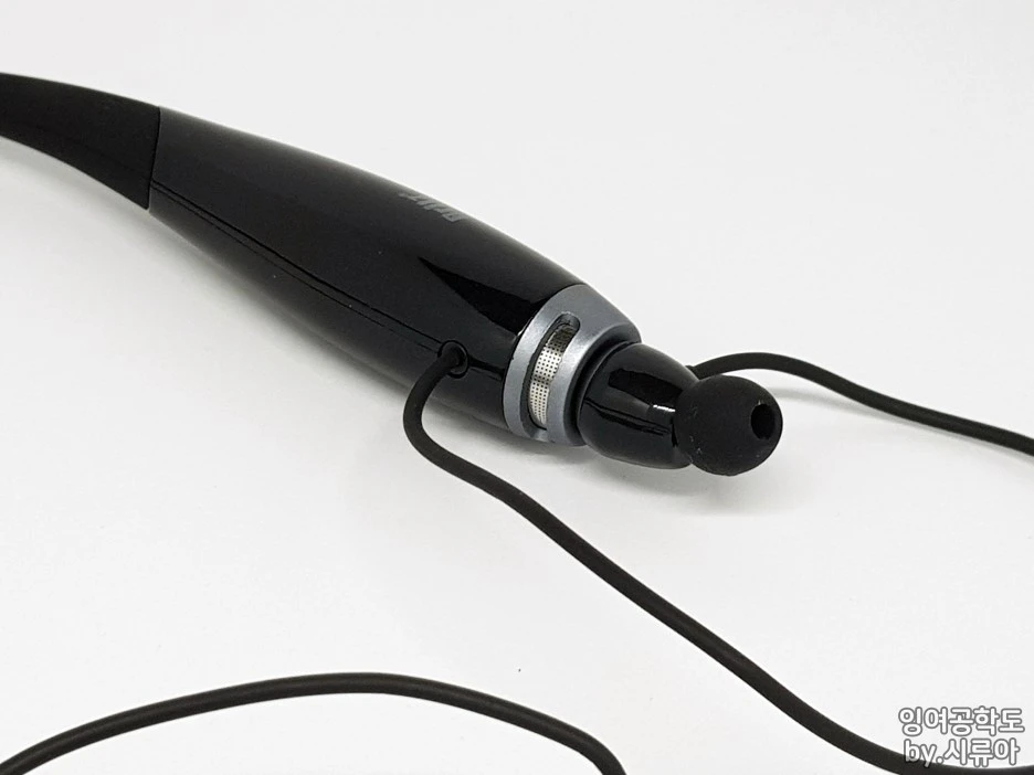 SE-59814136-fe9f-4d3f-bb47-d98c038463b3.jpg?type=w1