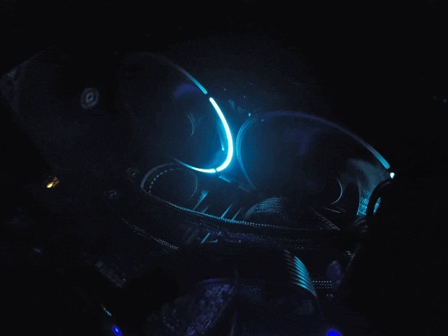 20190720_001441.gif?type=w1