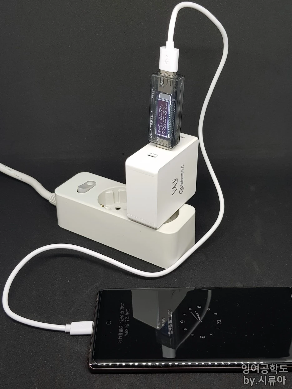 SE-3fb01483-5060-4ed9-94ff-f9fab008c3b9.jpg?type=w1