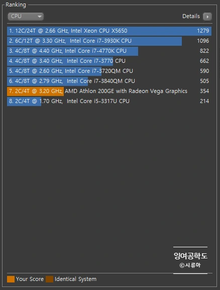 SE-f1edfc60-3770-4eca-b3b4-91ae32c75d11.png?type=w966