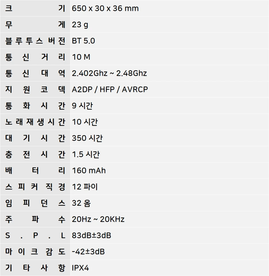 BE-MW700V5S.png?type=w1