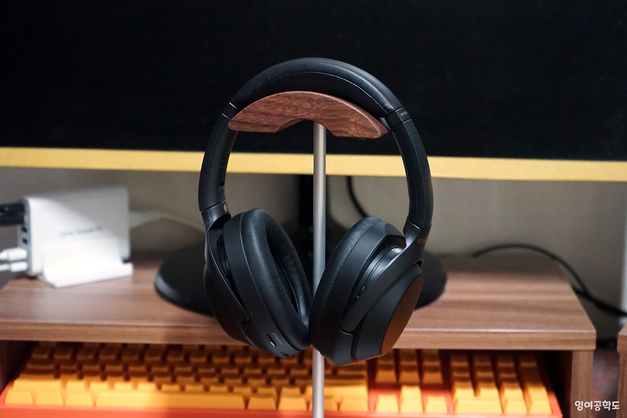 헤드셋거치대_17.JPG