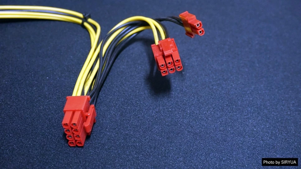 SE-458081d0-c2ac-49d8-8999-6dd22cc68d3e.jpg?type=w966