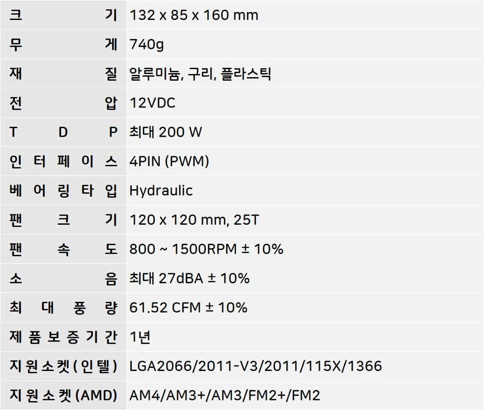 ZALMAN_CNPS10X_OPTIMA_II_Spec.png?type=w966