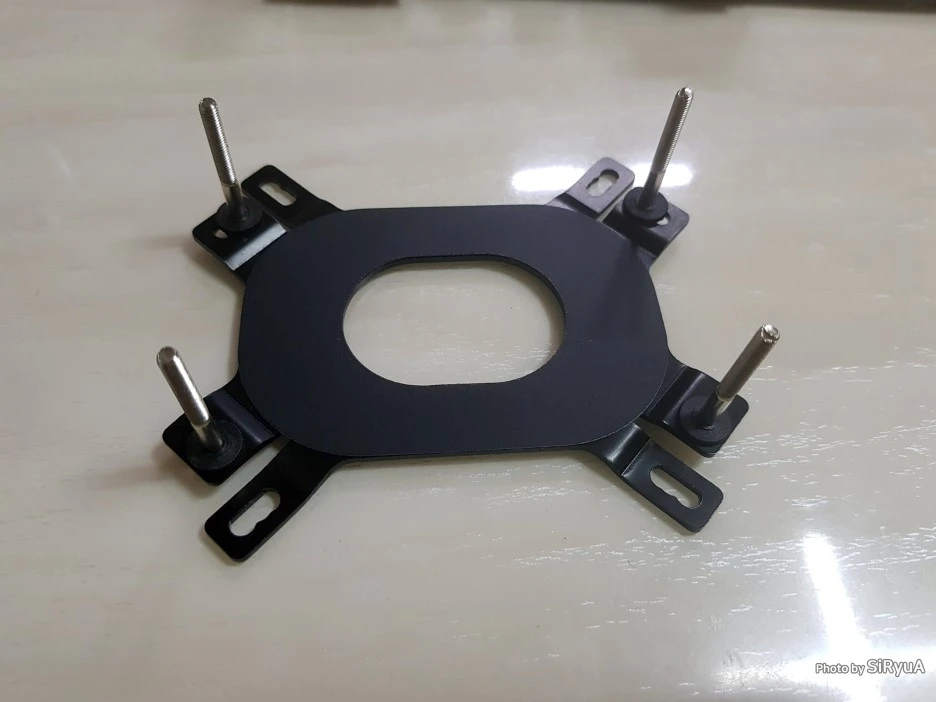 SE-928561fb-60c7-469e-8e79-326ce26bc6ec.jpg?type=w1