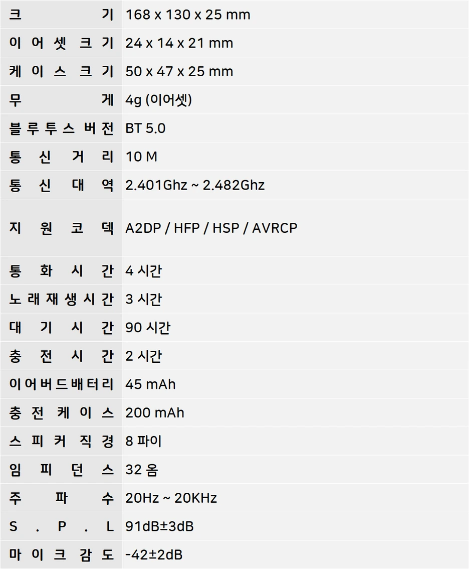 BE-N900V5S.png?type=w1