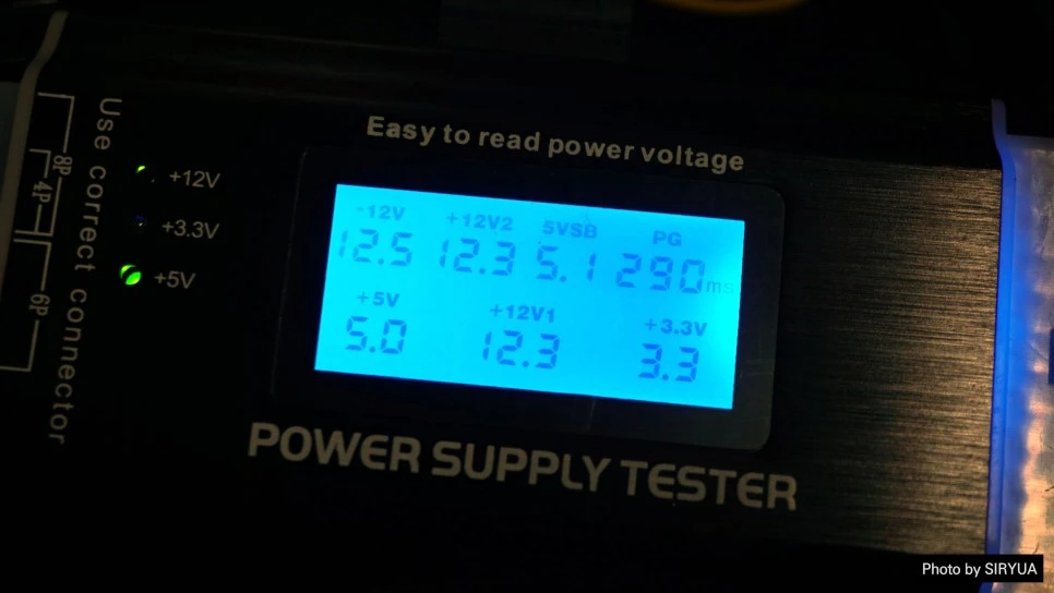 SE-3088dfe1-c876-494d-889f-785352d34730.jpg?type=w966