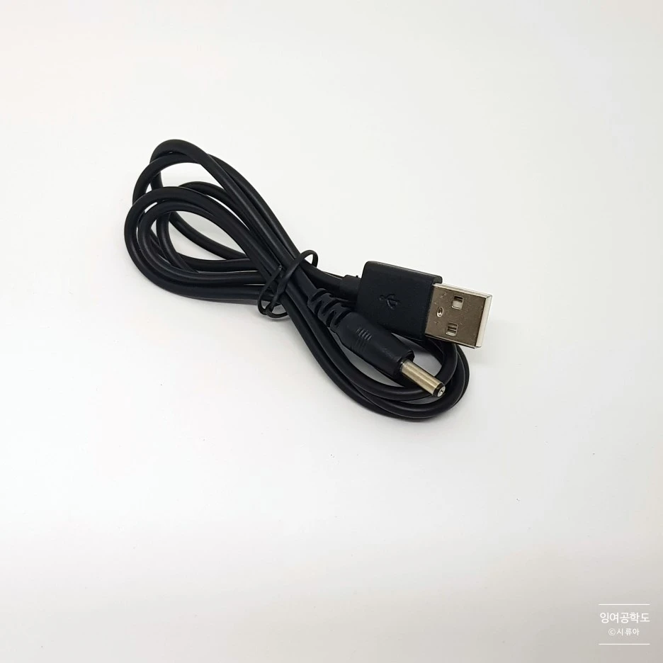 SE-2eea8f31-21b2-4d95-a618-682c6df2b12e.jpg?type=w1