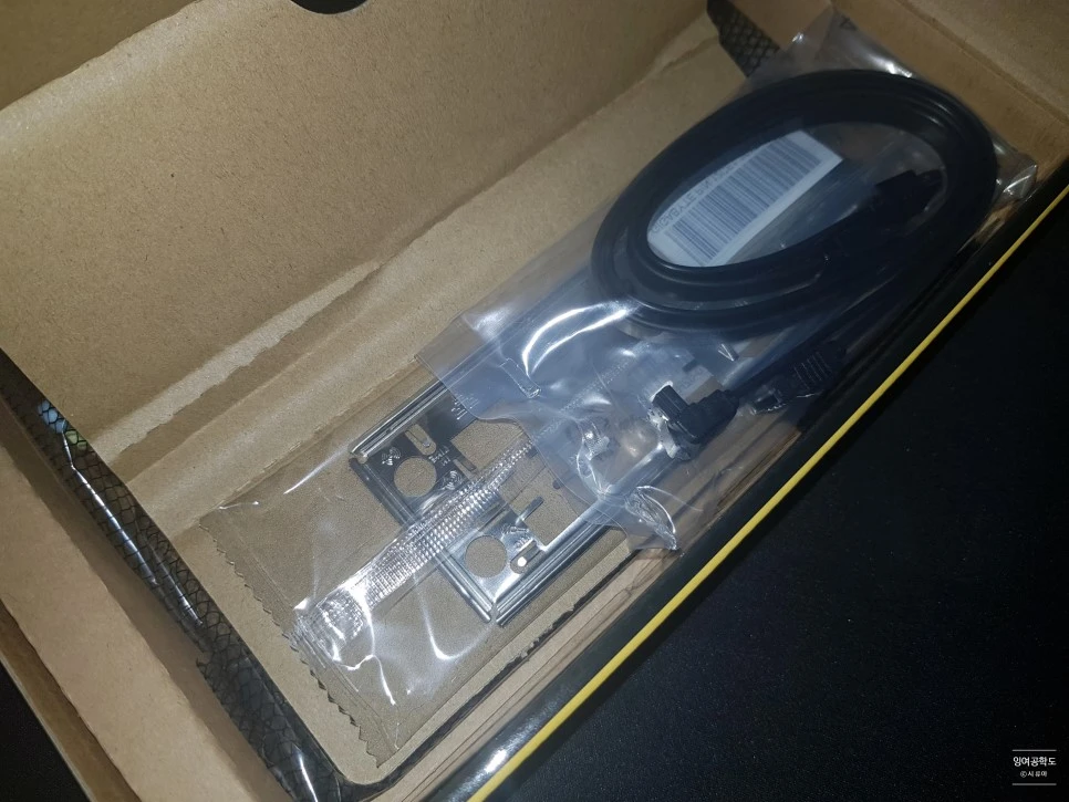 SE-e95e8a4a-71ef-4c79-9fa4-0a7f6dba444c.jpg?type=w966