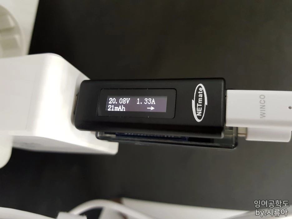 SE-f2a65826-2f0c-4605-a9b0-abf4c21a9cc5.jpg?type=w1