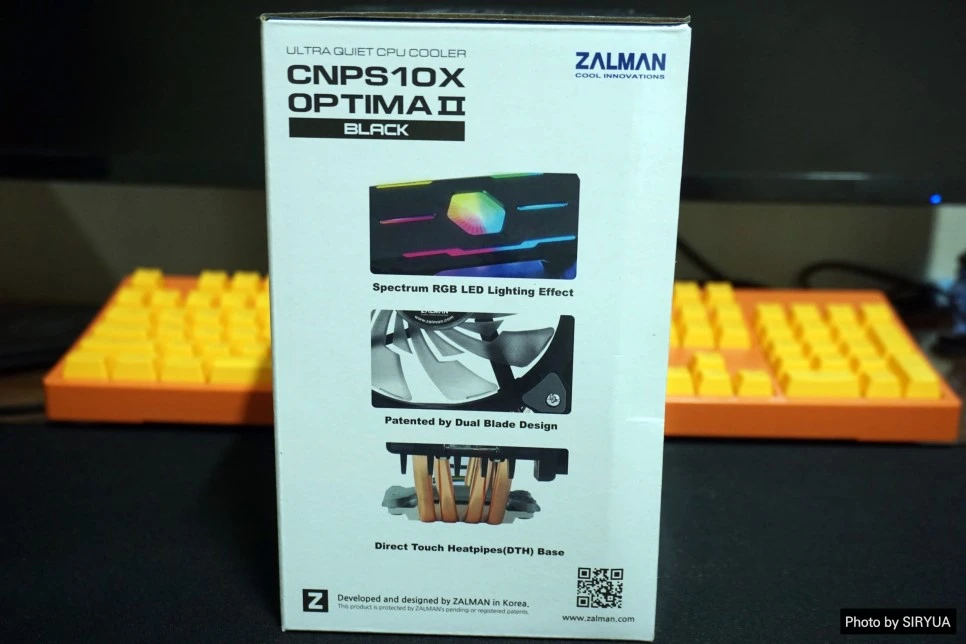 SE-ea2c5cdc-7d7c-46ea-be0a-8a7748f3c441.jpg?type=w966