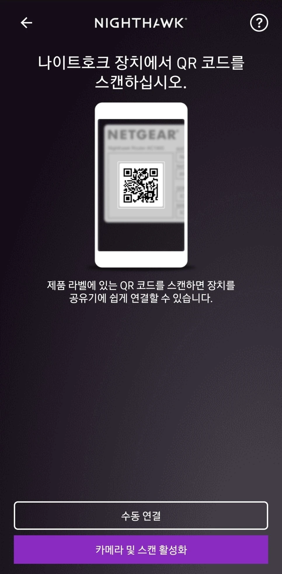 KakaoTalk_20191027_181542729_04.jpg?type=w966